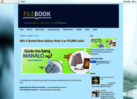 filebookph.blogspot.com
