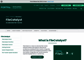 filecatalyst.com