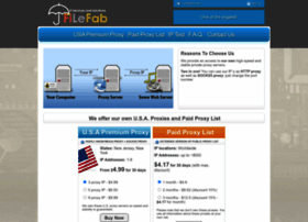 filefab.com