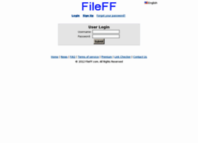 fileff.com