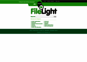filelight.com