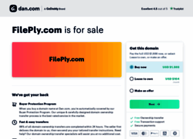 fileply.com