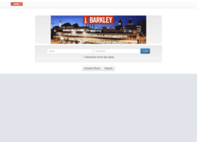 files.barkleyus.com