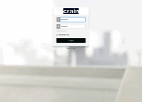 Files.crain.com