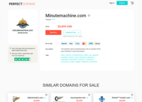 files.minutemachine.com