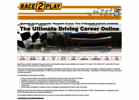 files.race2play.com