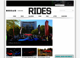 Files.rides-mag.com