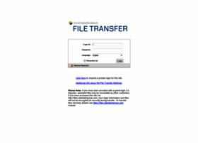 Files.standardgroup.com