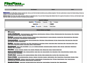 filesplaza.com