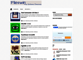 Fileswin.blogspot.com