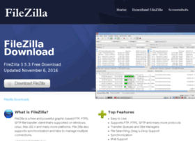 filezilla-free-download.com