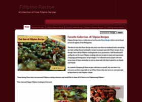 filipinorecipesite.com