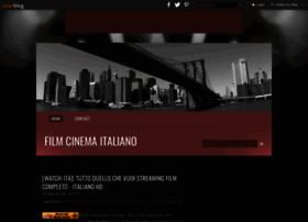 Film-cinema-italiano.over-blog.com