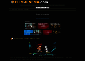 film-cinema.com