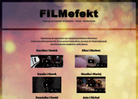 film-efekt.pl