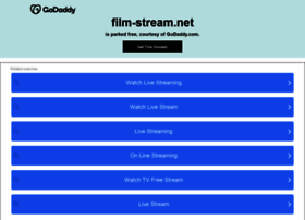 film-stream.net