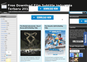 film-subtitle-indonesia.blogspot.com