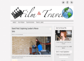 film-travel.com