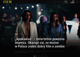 film.com.pl