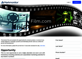 film.com
