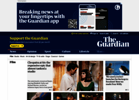 film.guardian.co.uk
