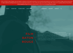 Filmbatonrouge.com