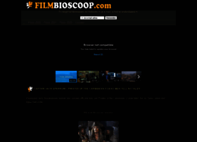 filmbioscoop.com