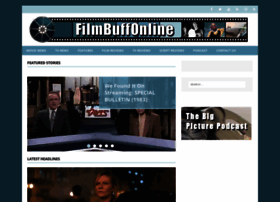 filmbuffonline.com