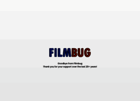 filmbug.com