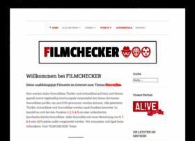 filmchecker.wordpress.com