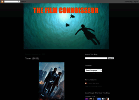filmconnoisseur.blogspot.com