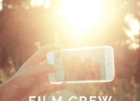 filmcrew.me