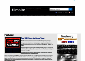 filmcritic.com