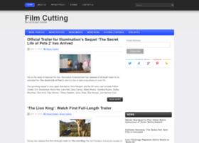Filmcutting.com