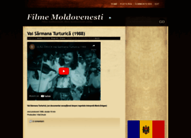 filmemoldovenesti.blogspot.com