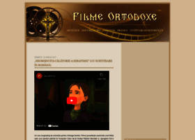 filmeortodoxe.blogspot.com