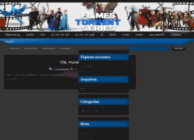 filmes-torrent.com