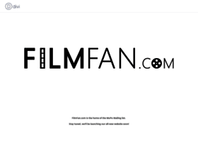 filmfan.com