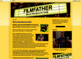 filmfather.blogspot.com