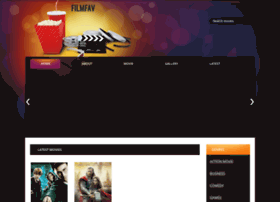 Filmfav.com