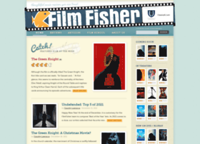 Filmfisher.com
