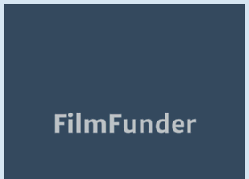 filmfunder.org