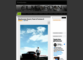 filmgordon.files.wordpress.com