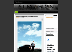 filmgordon.wordpress.com