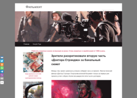 filmhit-online.ru