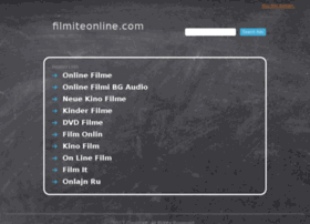 filmiteonline.com
