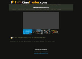 filmkinotrailer.com