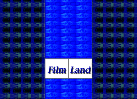 filmland.com
