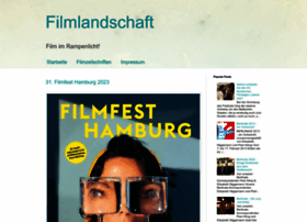 filmlandschaft.net
