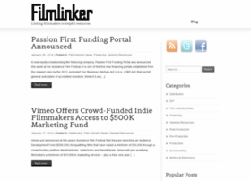 filmlinker.com